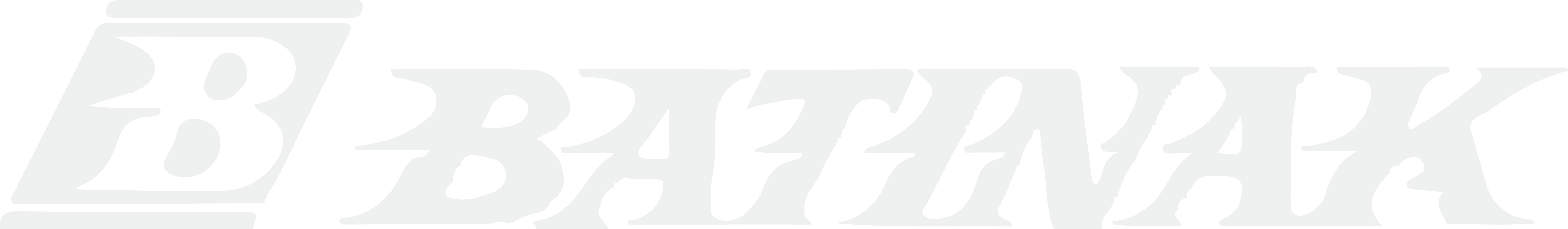 Batınak Petrol