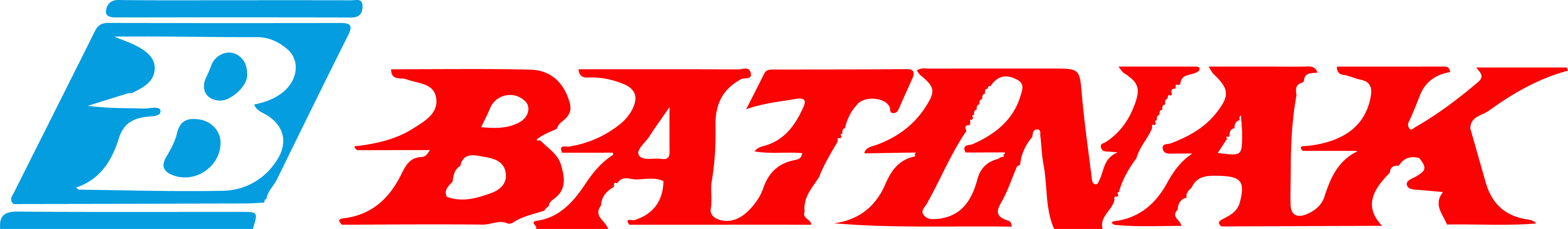 Batınak Petrol